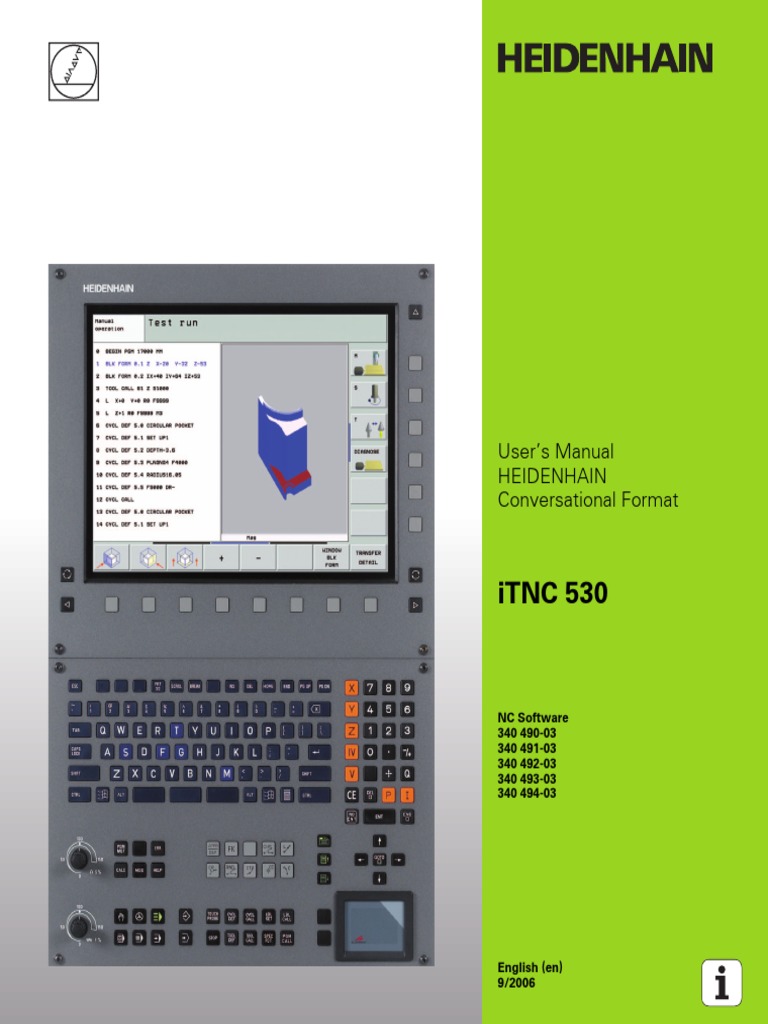 BHB | PDF | Subroutine | Parameter (Computer Programming)