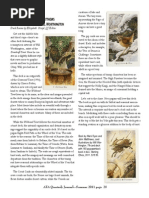 Angel Tarot Major Arcana Pdf Major Arcana Archangel