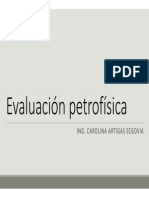 Petrofisica_II_Unidad_2.pdf