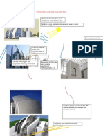 ESTRATEGIAS BIOCLIMATICAS.docx