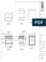 GB Kerja Mebel Skala 5 - Contoh Detail - Nightable-kayusolid