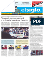 Edicion Impresa 07-07-2015