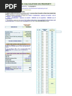 08 Purandaradasa Kritis 08 purandaradasa kritis