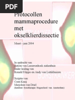 Download Scriptie Fysiotherapie by CoenKaaij SN27075688 doc pdf