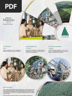 plano_de_manejo_web.pdf