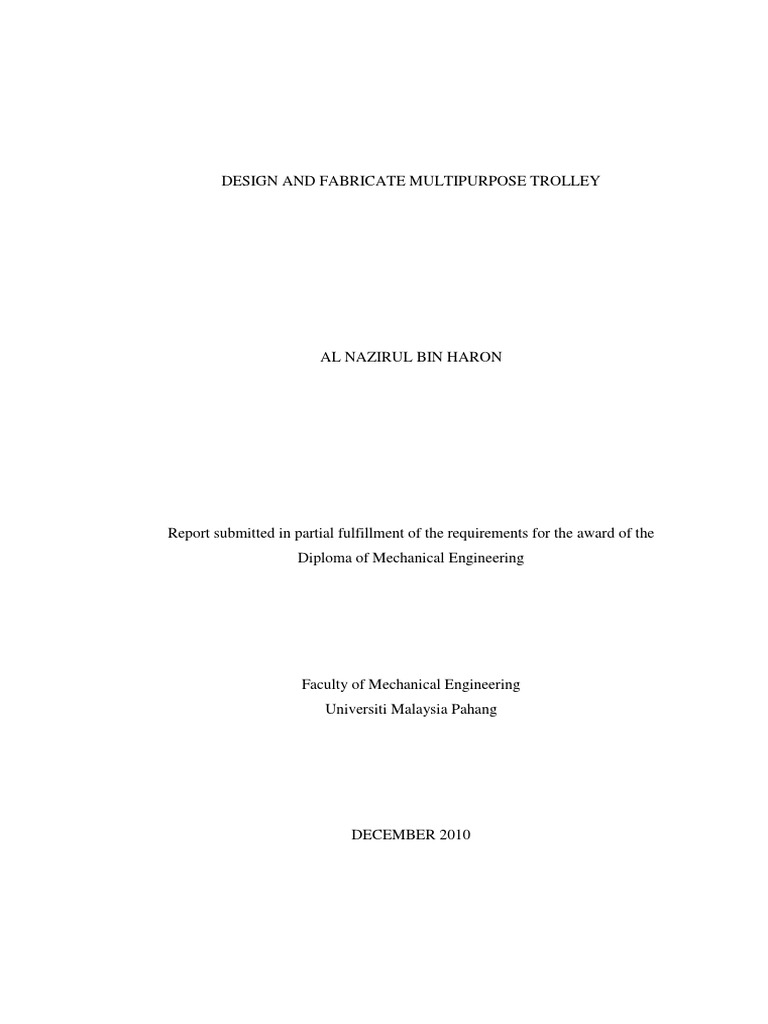 Google scholar image