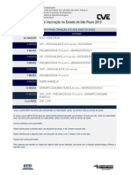 calendario_vacinal_2013.pdf