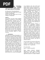 Dast Richtlinie 009 Pdf Merge