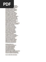 Scrisoare De Dragoste De La Mihai Eminescu Catre Veronica Micle