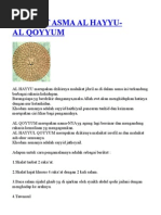 Tata Cara Sholat Hajat Yang Mustajab Dan Bacaannya