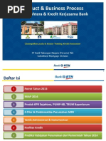Download IN HOUSE TRAINING KREDIT KONSUMER 2014_SMDpdf by Ryan Herdiansyah SN270762946 doc pdf
