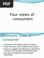 2._Involvement_and_Decision_Making.pptx