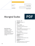 2014-hsc-aboriginal-studies[1].pdf