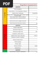 Biografia Petrobrás(Conhecimentos Específicos)