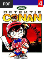 Detective Conan