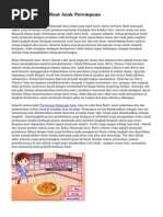 Download Game Memasak Buat Anak Perempuan by gurugayahidupnet SN270766749 doc pdf