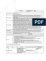 Bioteknologi Farmasi Silabus Dan Sap 2010 PDF