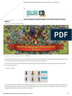 Download COC by RefaldoDekaOctavaPutra SN270768604 doc pdf