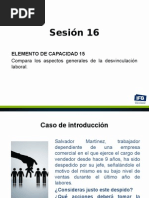 Conta - Lab Sesión 16 y 17