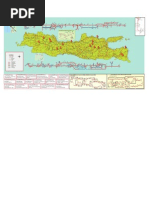 Download Peta Mudik 2015 - Revisi - Ipdf by Moshe Harmon SN270769634 doc pdf