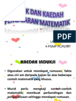 teknik-dan-kaedah-pengajaran-matematik-140402083949-phpapp02.pdf