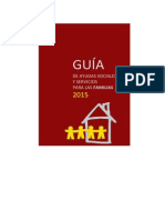 GuiadeAyudSocialesServiciosFamilias2015.pdf