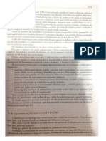 aulas de Introdução ao direito Constitucional