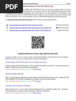 Download Biopsychology Pinel short by Lea Alif SN270779379 doc pdf