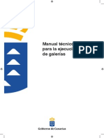 manual_galerias.pdf
