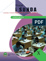 Download paket basa sunda kls 10 kurtilas by Hadrian Javas SN270783822 doc pdf