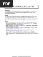 OHAT Tool for Oral Health Assessment | PDF | Oral Hygiene | Dentistry