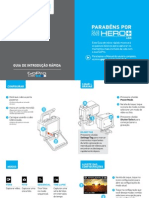 Manual GoPro PDF