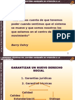 Manual Elaboracion Informe Social Pia