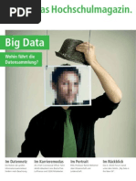 Download AKAD Das Hochschulmagazin Heft 28 I Juli 2015 by AKAD Bildungsgesellschaft mbH SN270790426 doc pdf