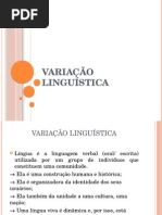 Variação Linguística.pptx
