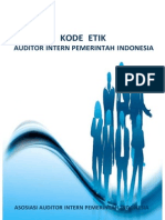 Download 02 Aaipi - Kode Etik _final by Athwar Ashar SN270793267 doc pdf
