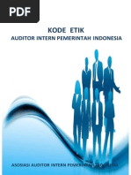Download 02 Aaipi - Kode Etik _final by Athwar Ashar SN270793267 doc pdf