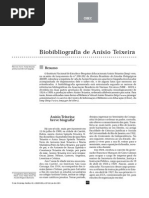 Anisio Teixeira 001