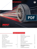 Annual Report 2013 14.PDF MRF