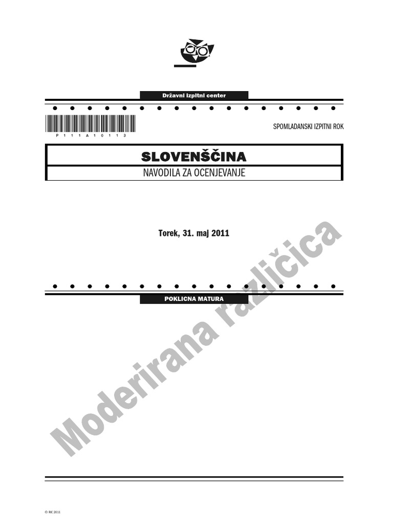 P111 A101 1 3 | PDF