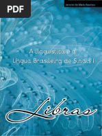 Linguistica I . educamaisead