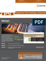 Journal E: Industry & Practice Development & Technology Conferences & Seminars
