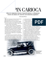 Chopin Carioca.pdf