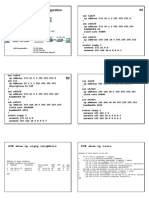 Labccna Ccna2 Labs Answers