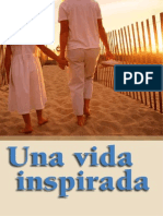 Una Vida Inspirada.pdf