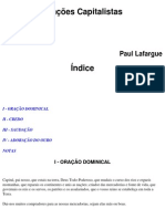 Oracoes capitalistas - Paul Lafargue.pdf