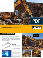 JS240-JS260 T4 Brochure en-GB