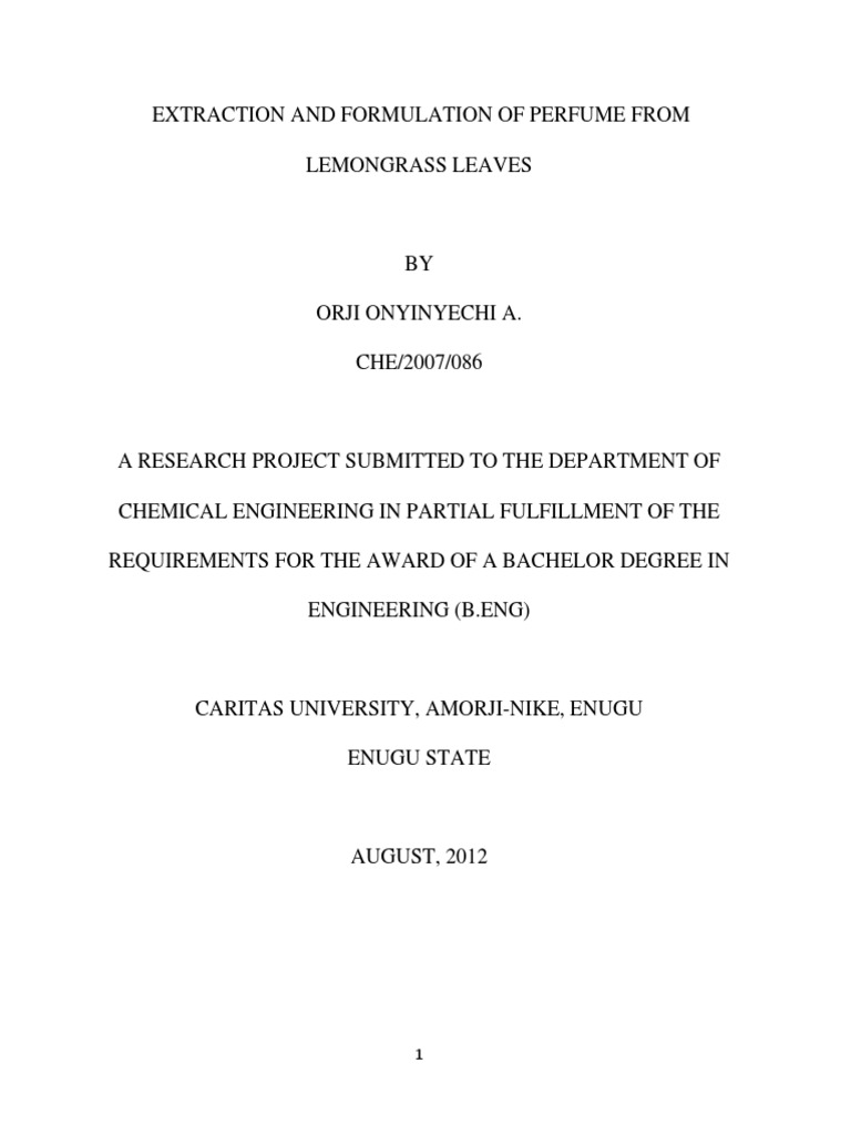 Bsc mathematics distance learning picture