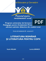 LB ROM+LIT PT COPII.pdf