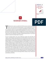 CH 05 PDF